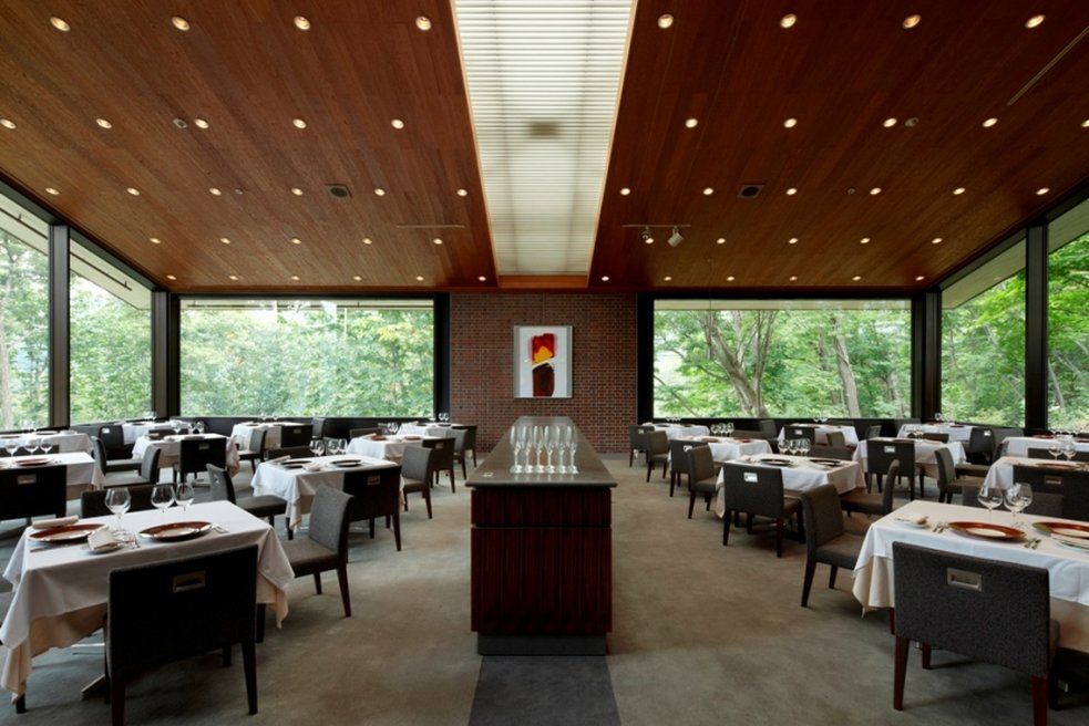 Nojiriko Hotel El Bosco Shinano  Zewnętrze zdjęcie