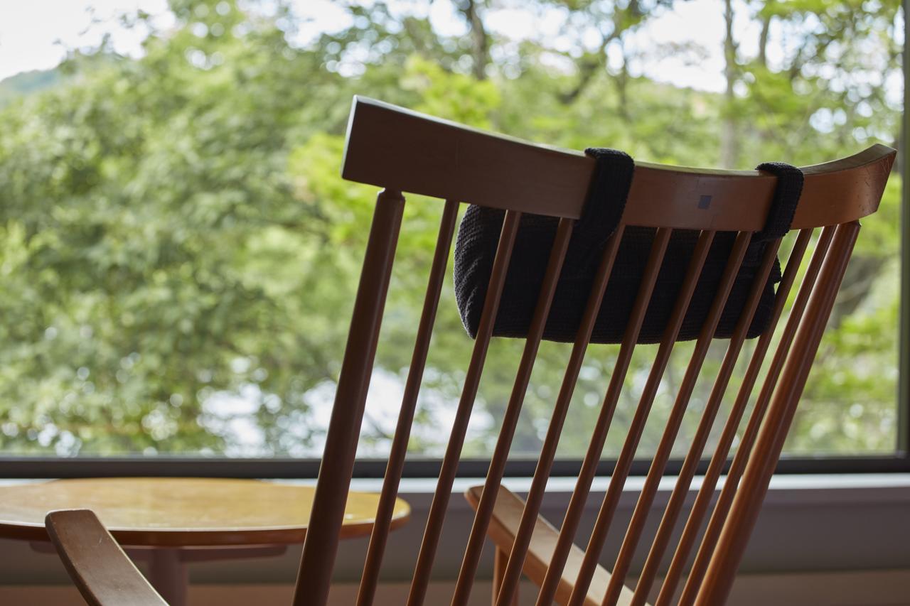 Nojiriko Hotel El Bosco Shinano  Zewnętrze zdjęcie