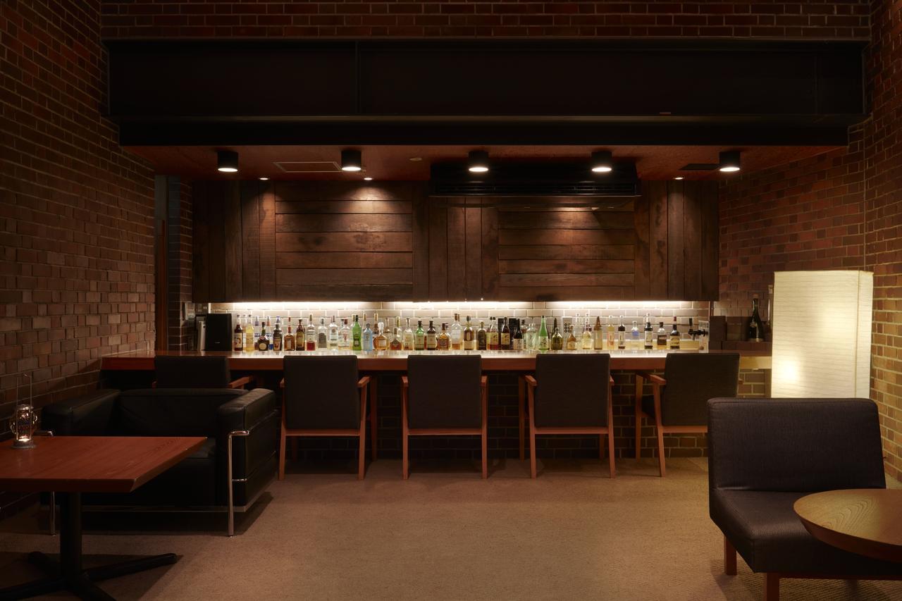 Nojiriko Hotel El Bosco Shinano  Zewnętrze zdjęcie